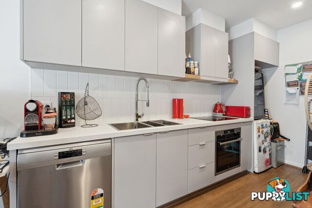 1102/6 Gribble GUNGAHLIN ACT 2912