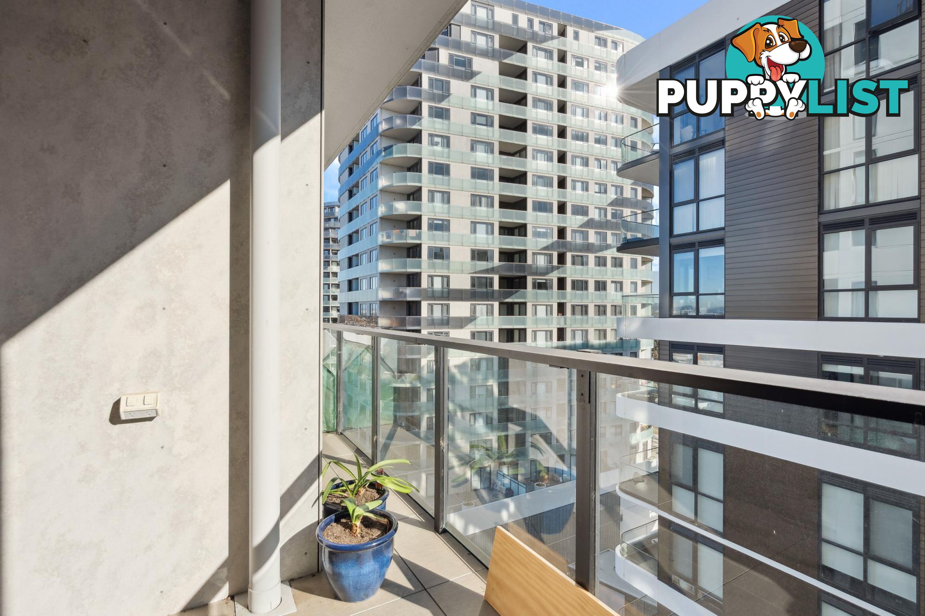 1102/6 Gribble GUNGAHLIN ACT 2912