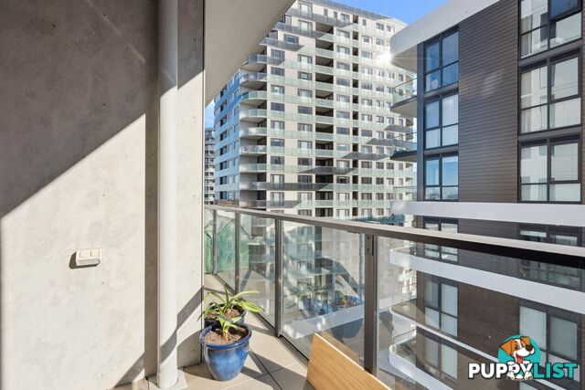 1102/6 Gribble GUNGAHLIN ACT 2912
