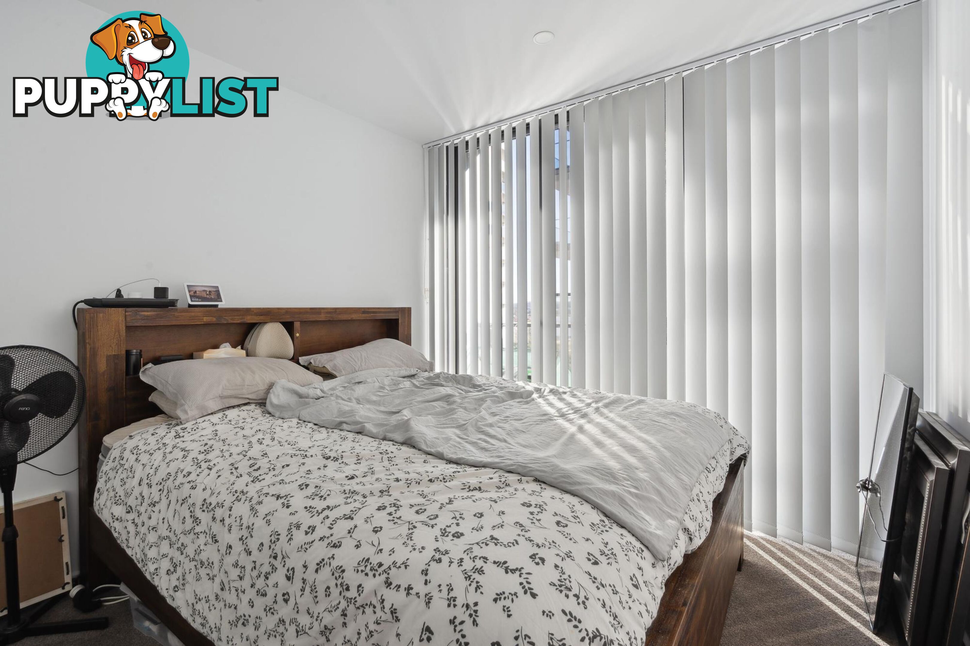 1102/6 Gribble GUNGAHLIN ACT 2912