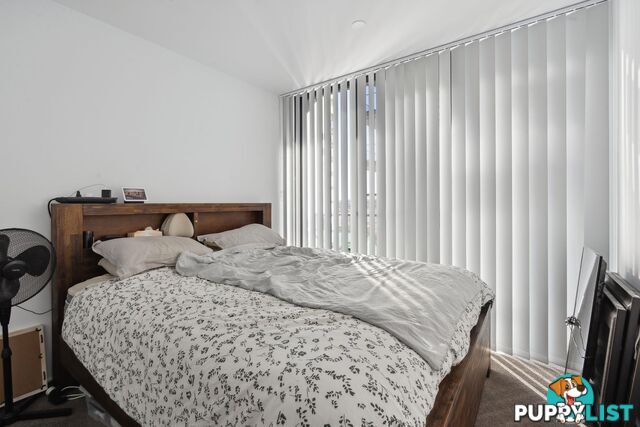 1102/6 Gribble GUNGAHLIN ACT 2912