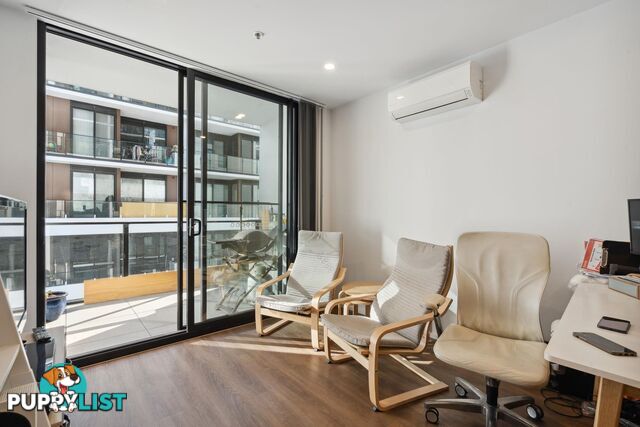 1102/6 Gribble GUNGAHLIN ACT 2912