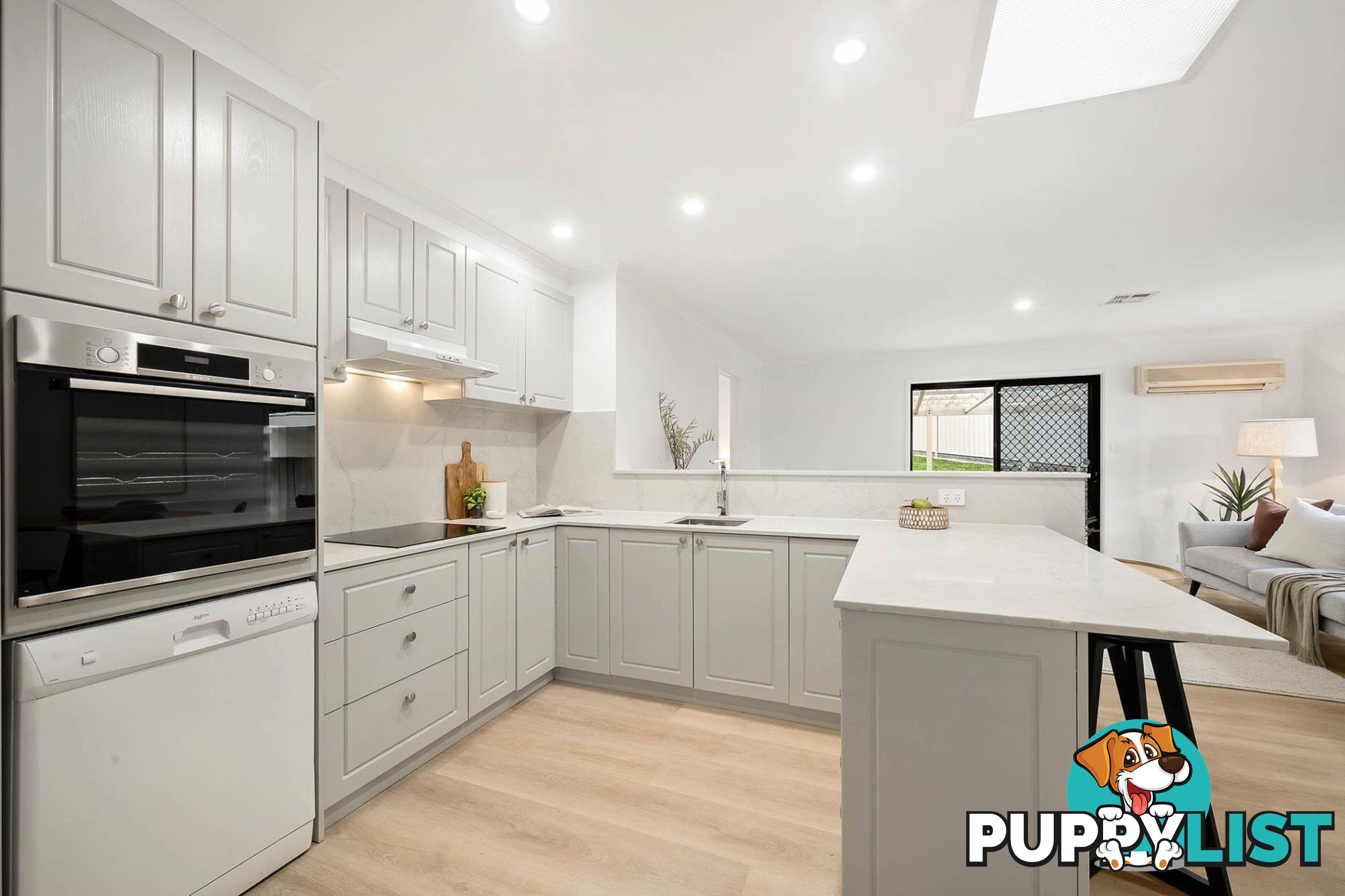 8 Cheeseman Place GOWRIE ACT 2904