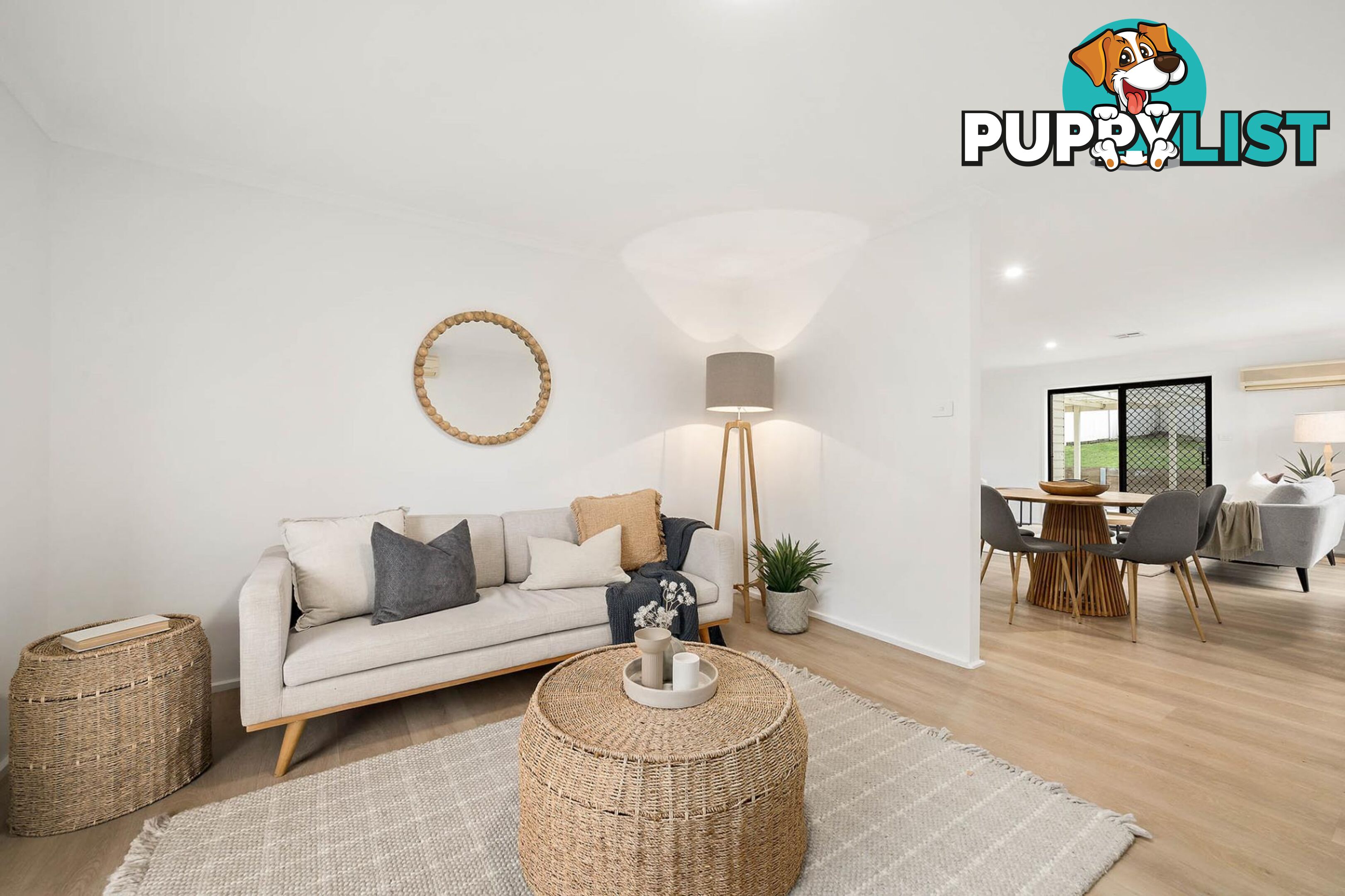 8 Cheeseman Place GOWRIE ACT 2904