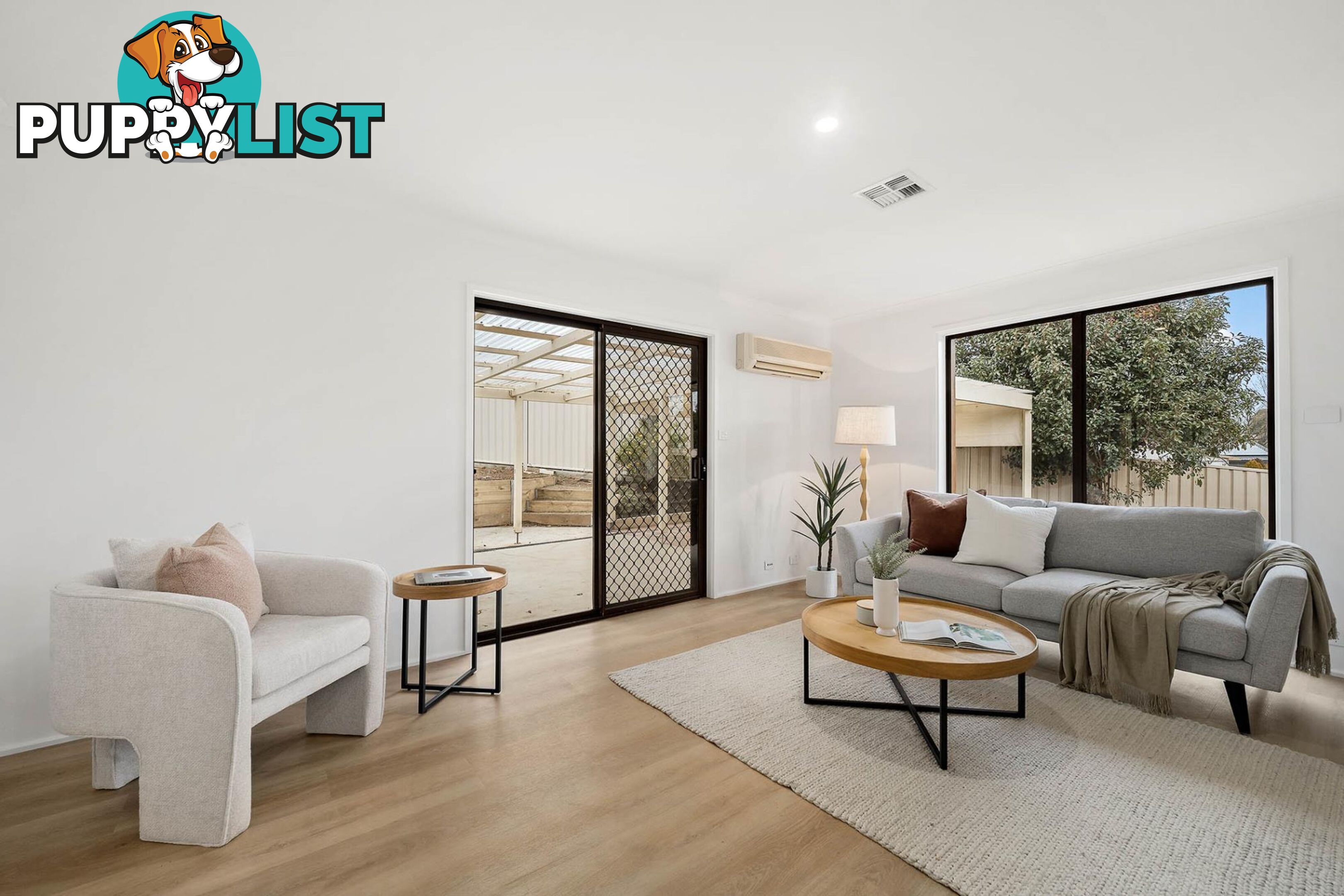 8 Cheeseman Place GOWRIE ACT 2904