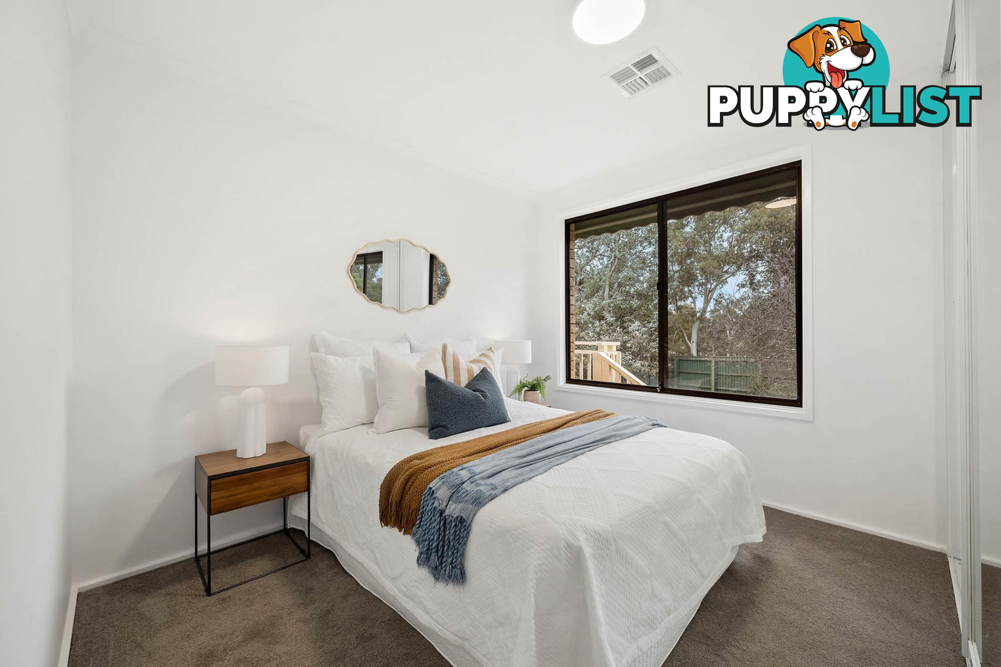 8 Cheeseman Place GOWRIE ACT 2904
