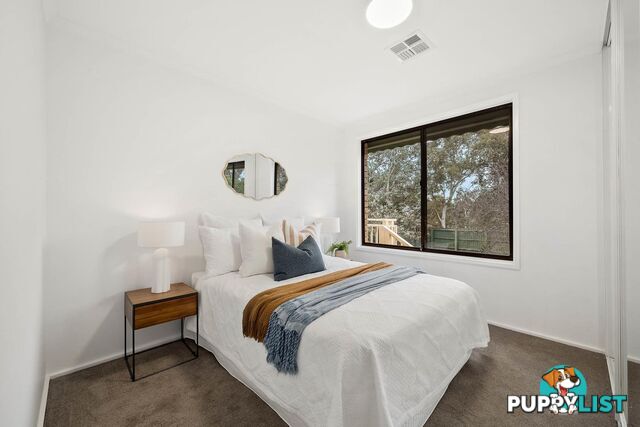 8 Cheeseman Place GOWRIE ACT 2904