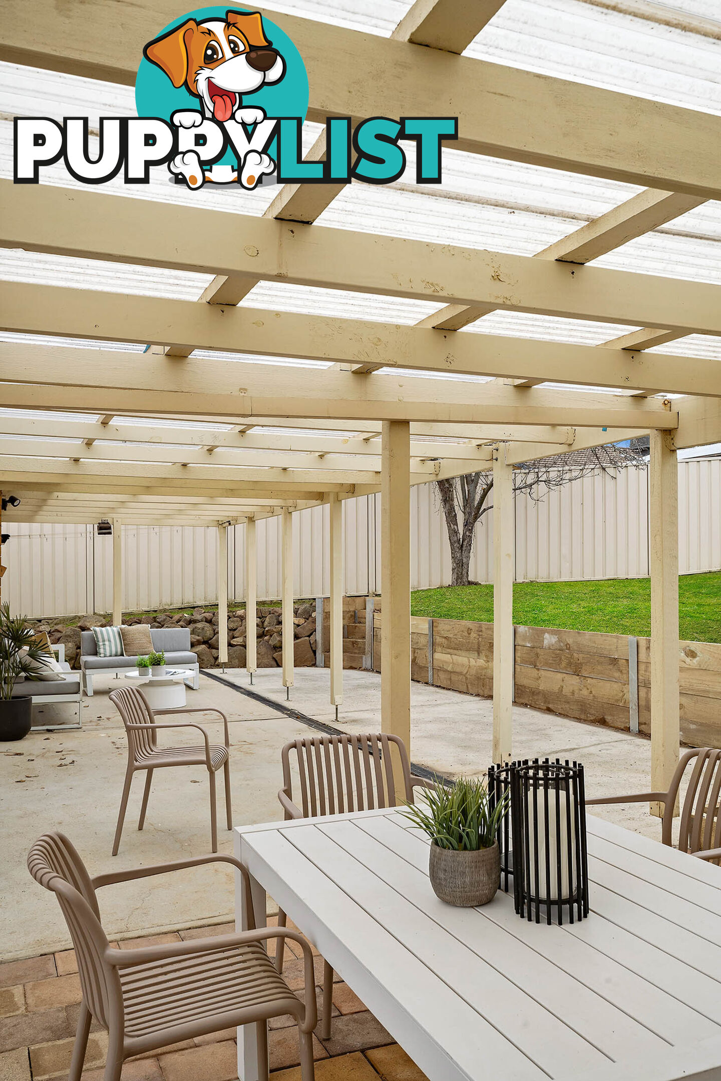 8 Cheeseman Place GOWRIE ACT 2904