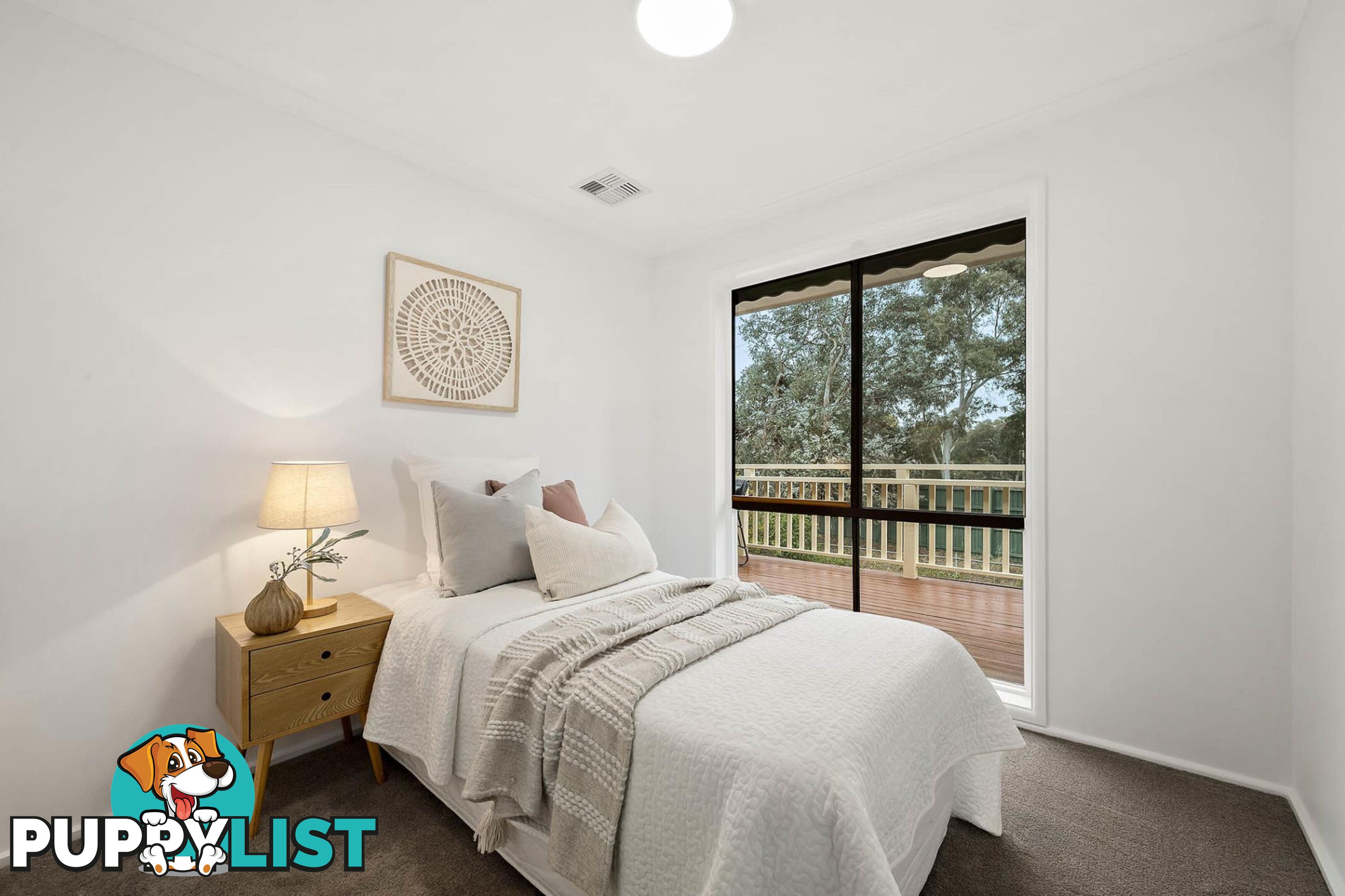 8 Cheeseman Place GOWRIE ACT 2904