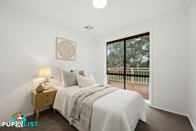 8 Cheeseman Place GOWRIE ACT 2904