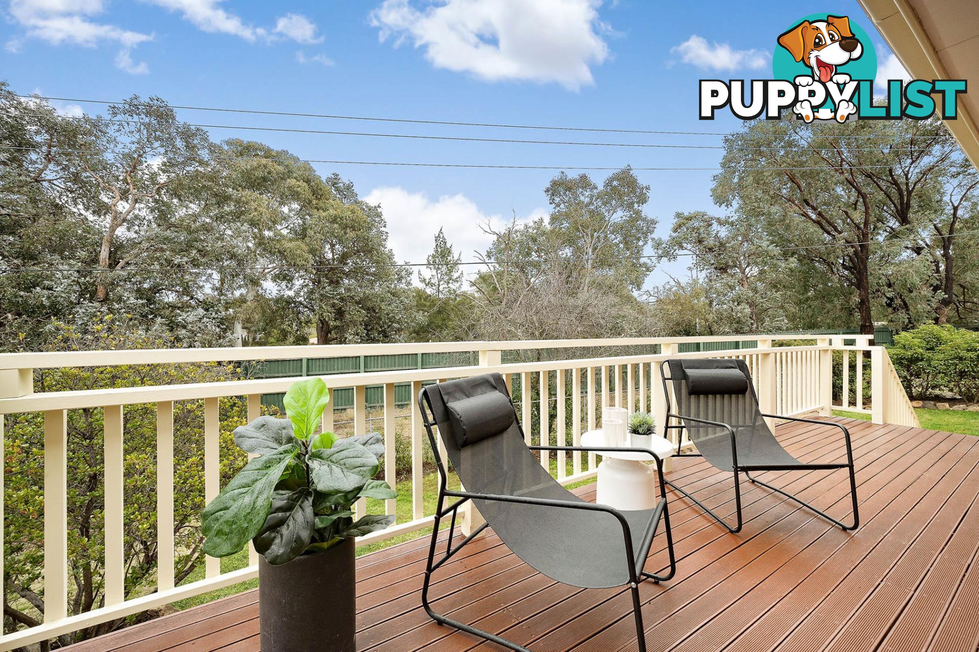 8 Cheeseman Place GOWRIE ACT 2904