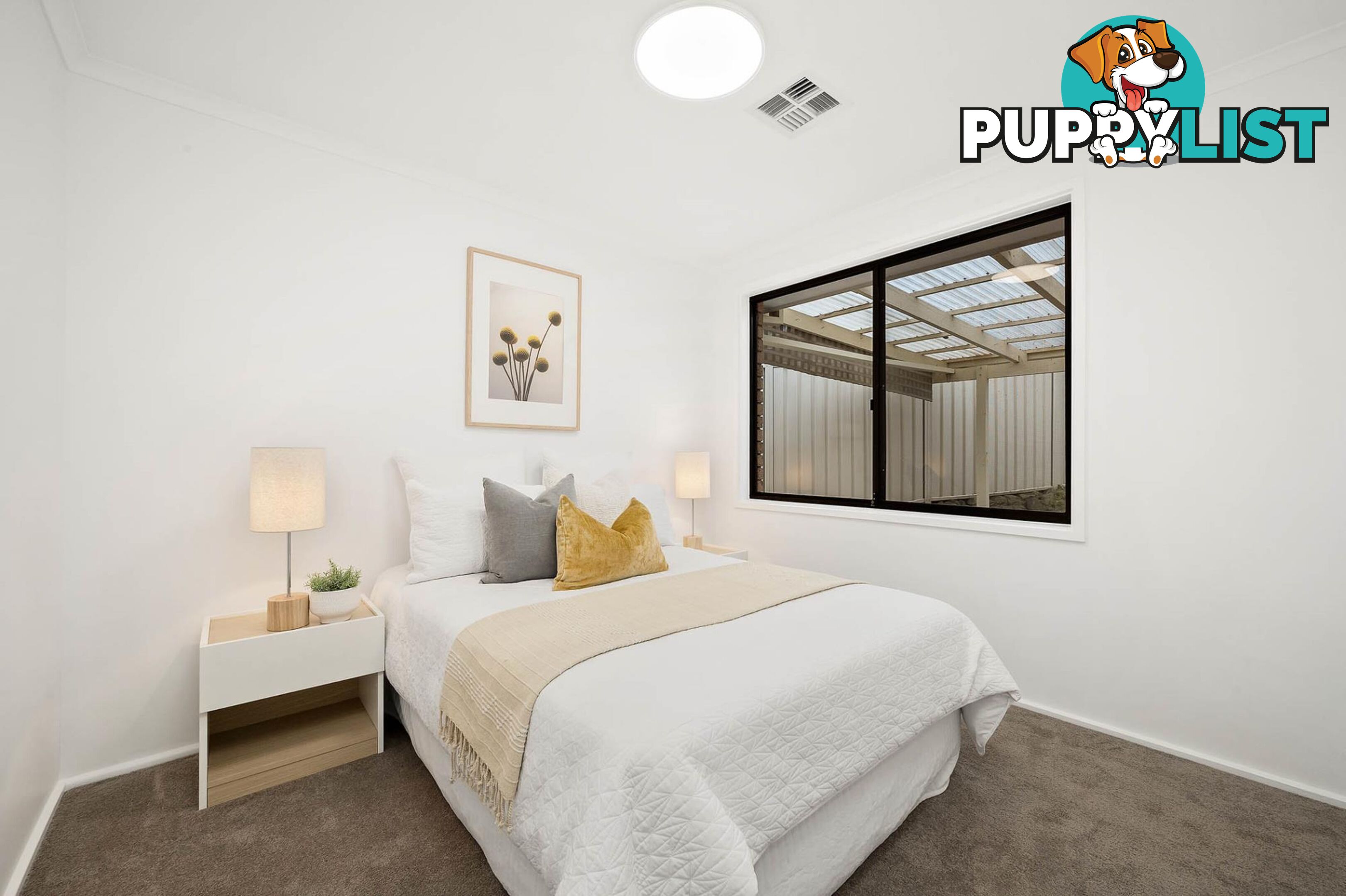 8 Cheeseman Place GOWRIE ACT 2904