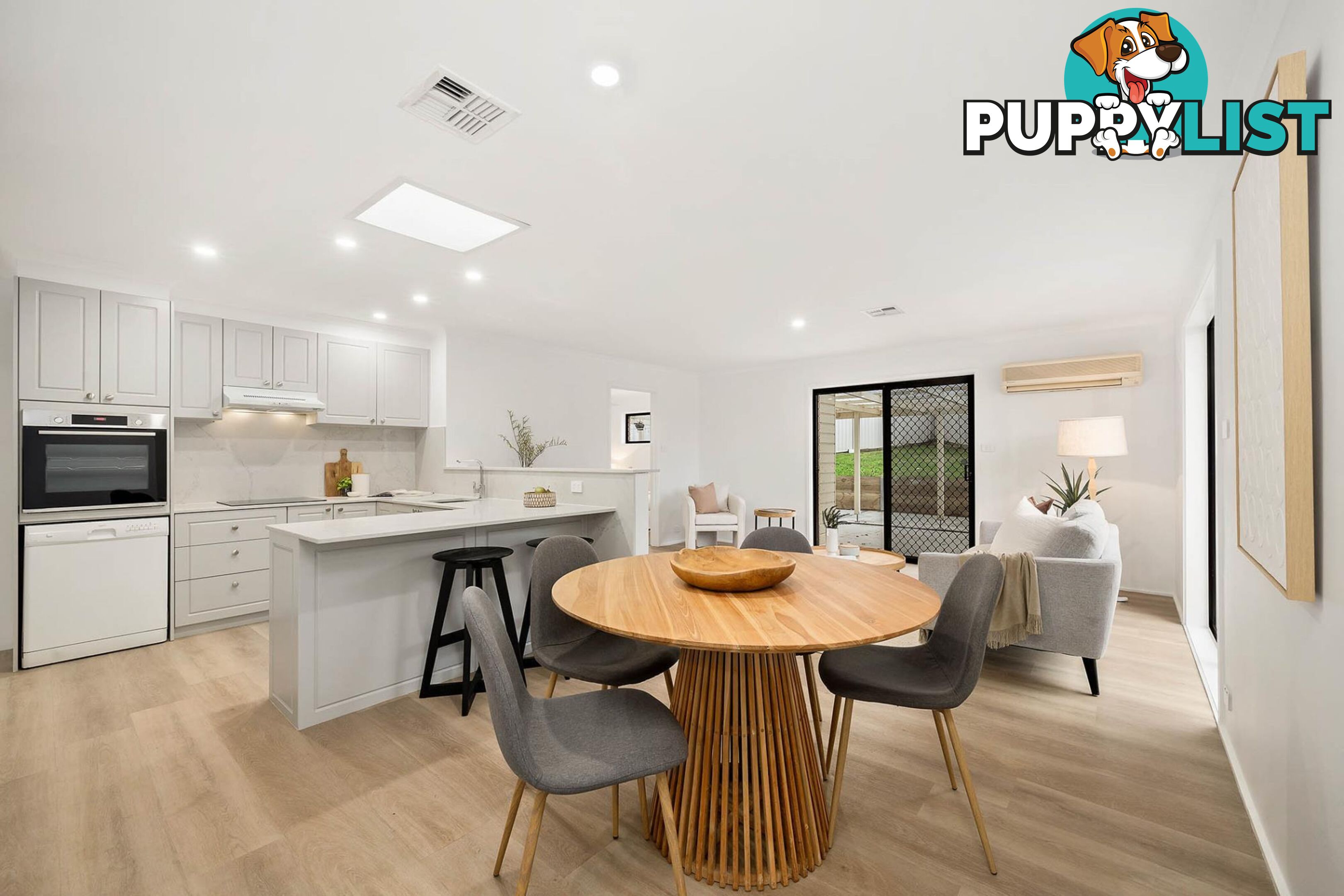 8 Cheeseman Place GOWRIE ACT 2904