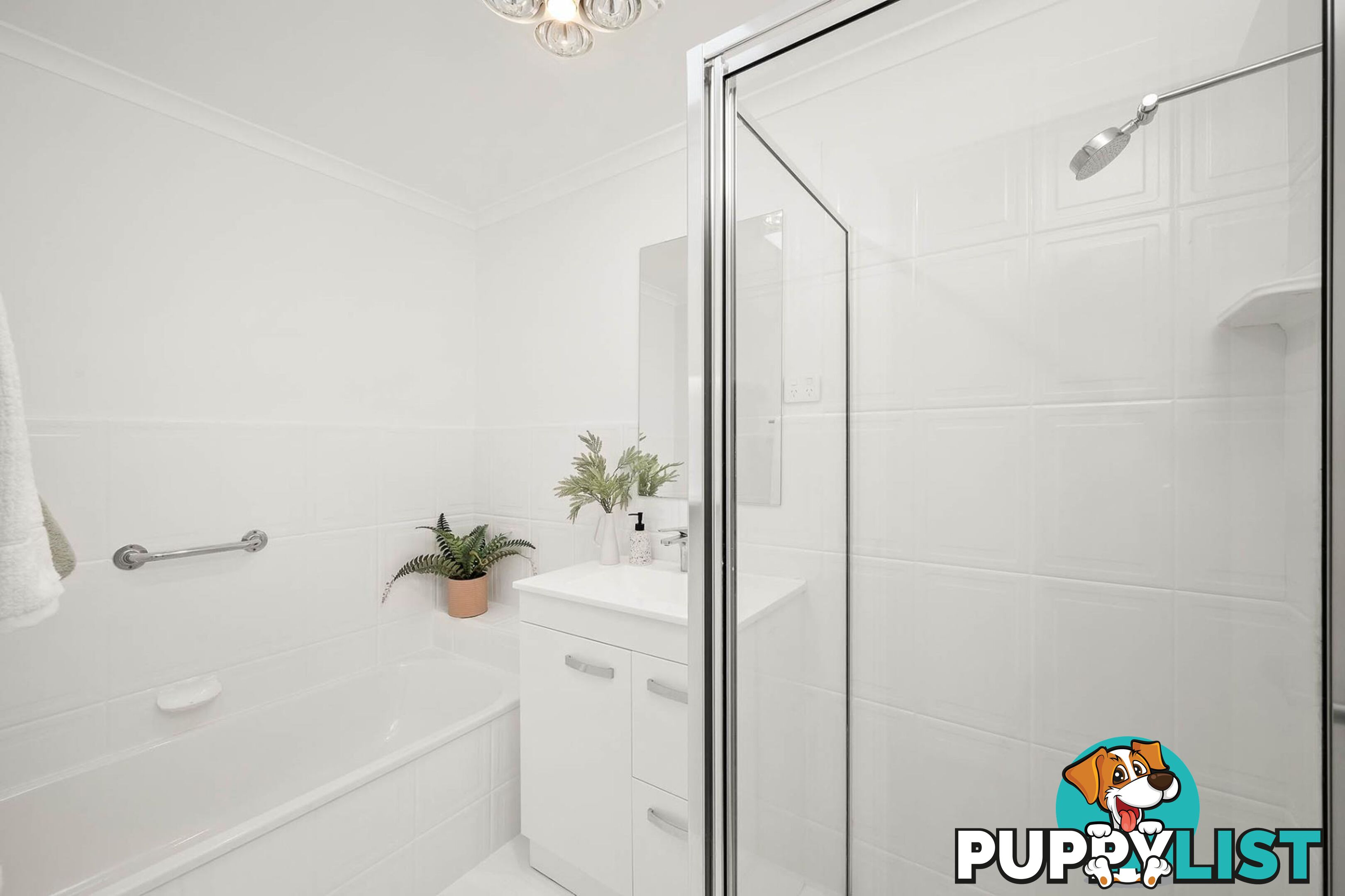 8 Cheeseman Place GOWRIE ACT 2904