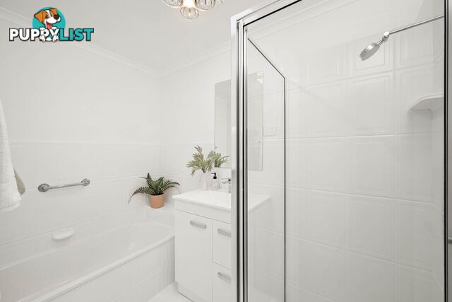 8 Cheeseman Place GOWRIE ACT 2904