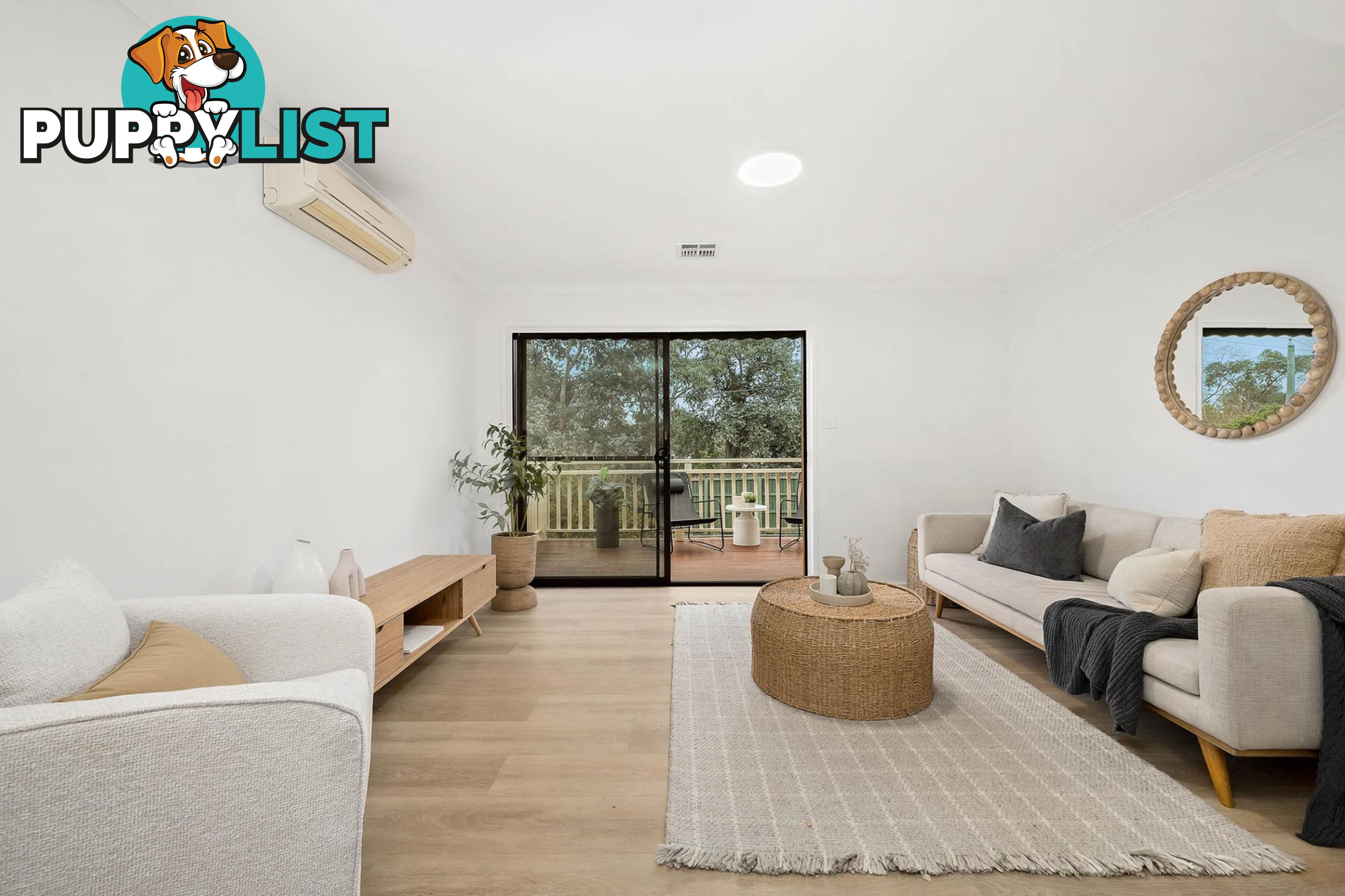 8 Cheeseman Place GOWRIE ACT 2904