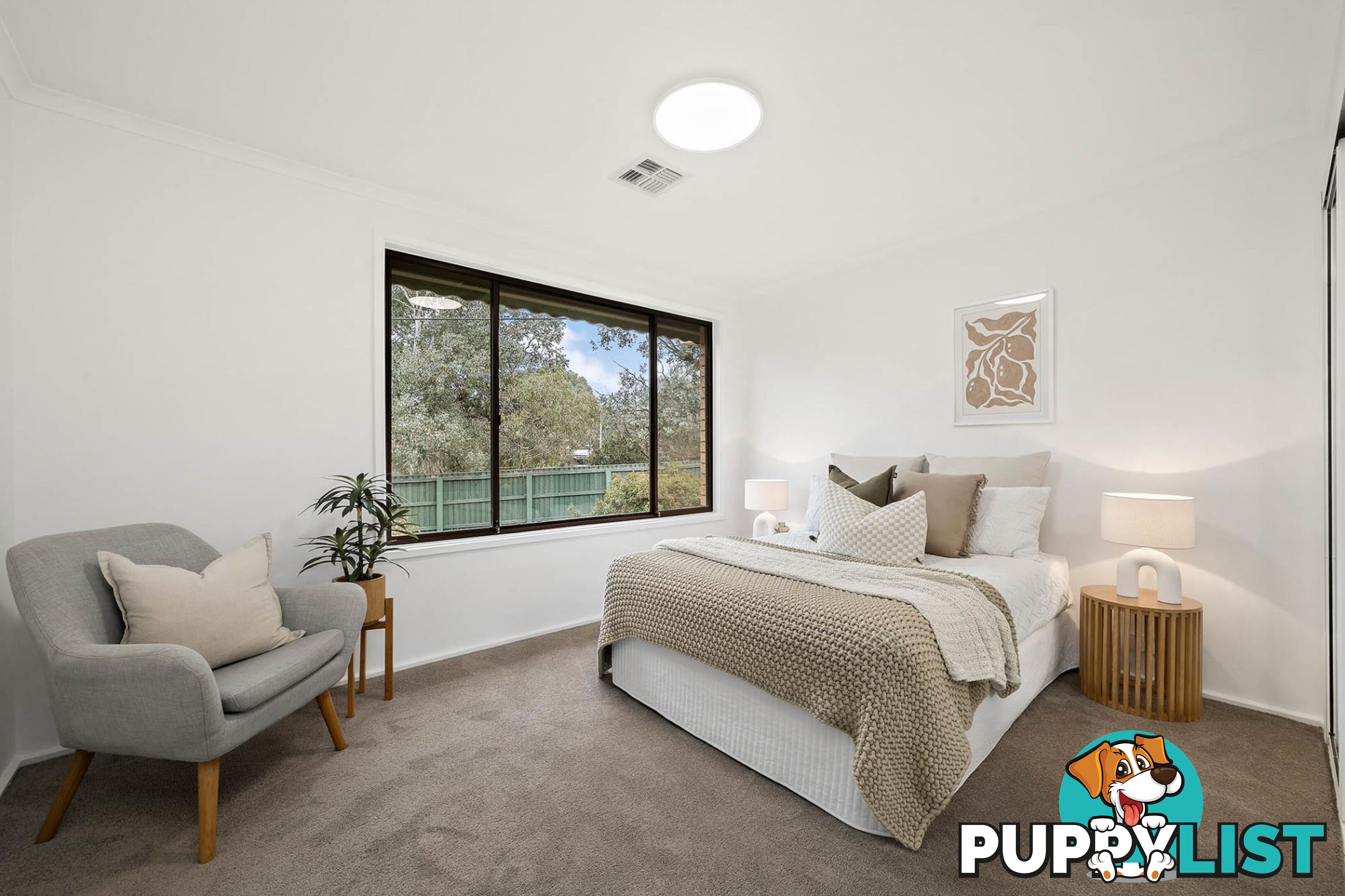 8 Cheeseman Place GOWRIE ACT 2904
