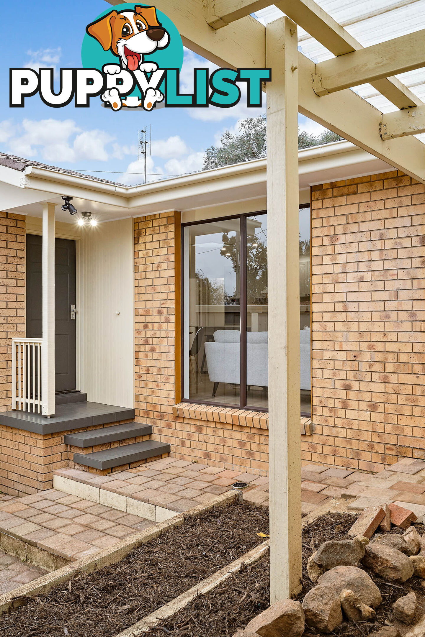 8 Cheeseman Place GOWRIE ACT 2904
