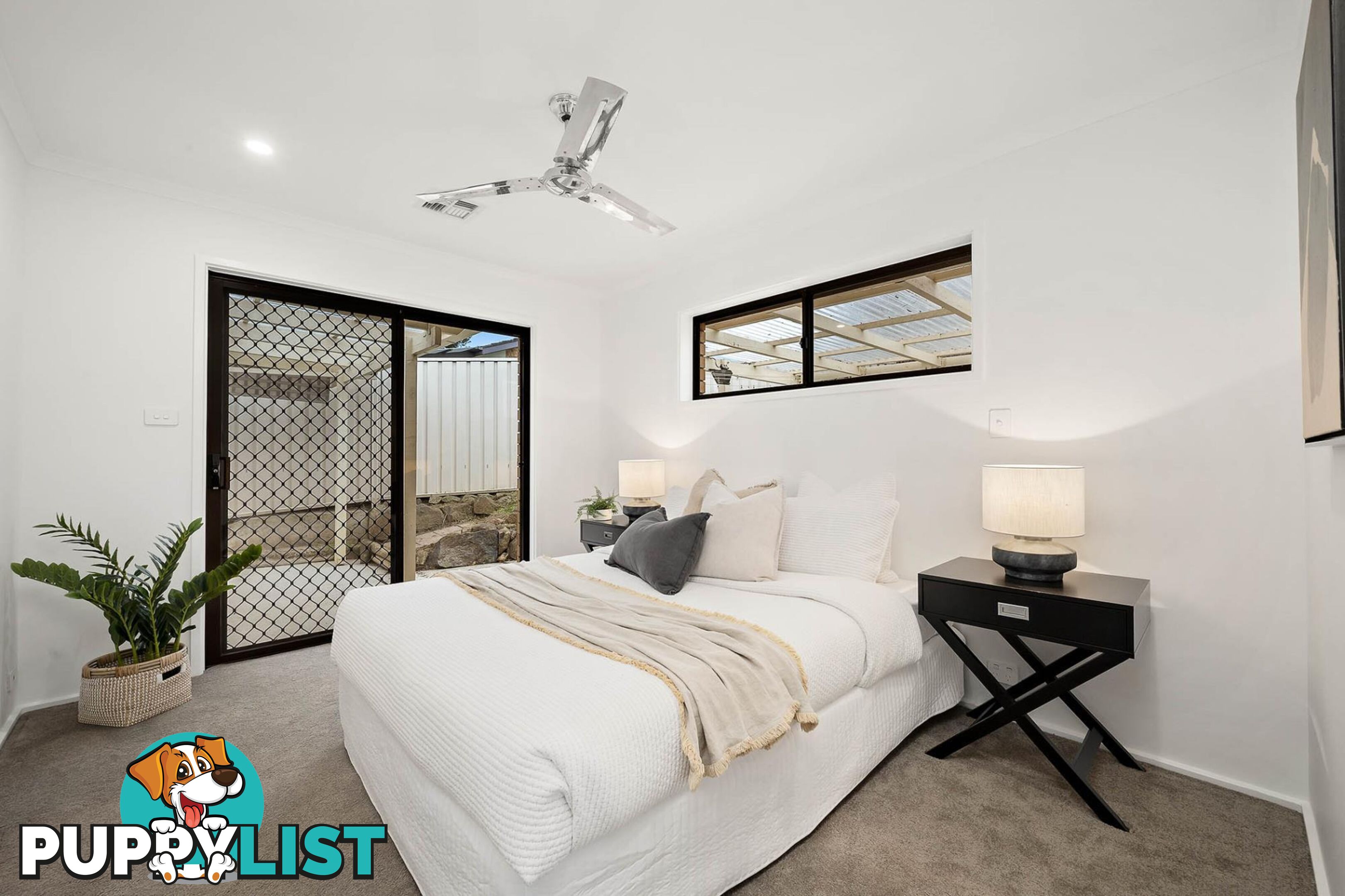 8 Cheeseman Place GOWRIE ACT 2904
