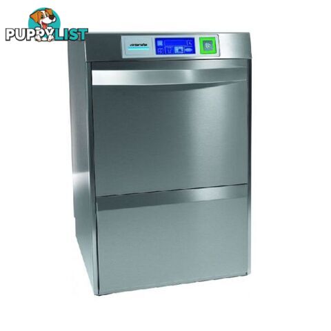 Winterhalter UC-S Under Counter Warewasher Normally $7408.50 Inc