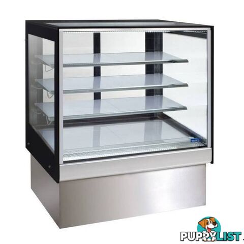 Williams Topaz HTCH15 Cake Display Fridge Normally $8140