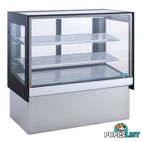 Williams Topaz HTC15 Cake Display Fridge Normally $6875