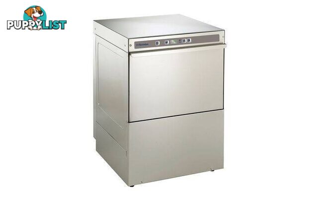 Electrolux Under Counter Dishwasher Normal RRP $5489 incl gst