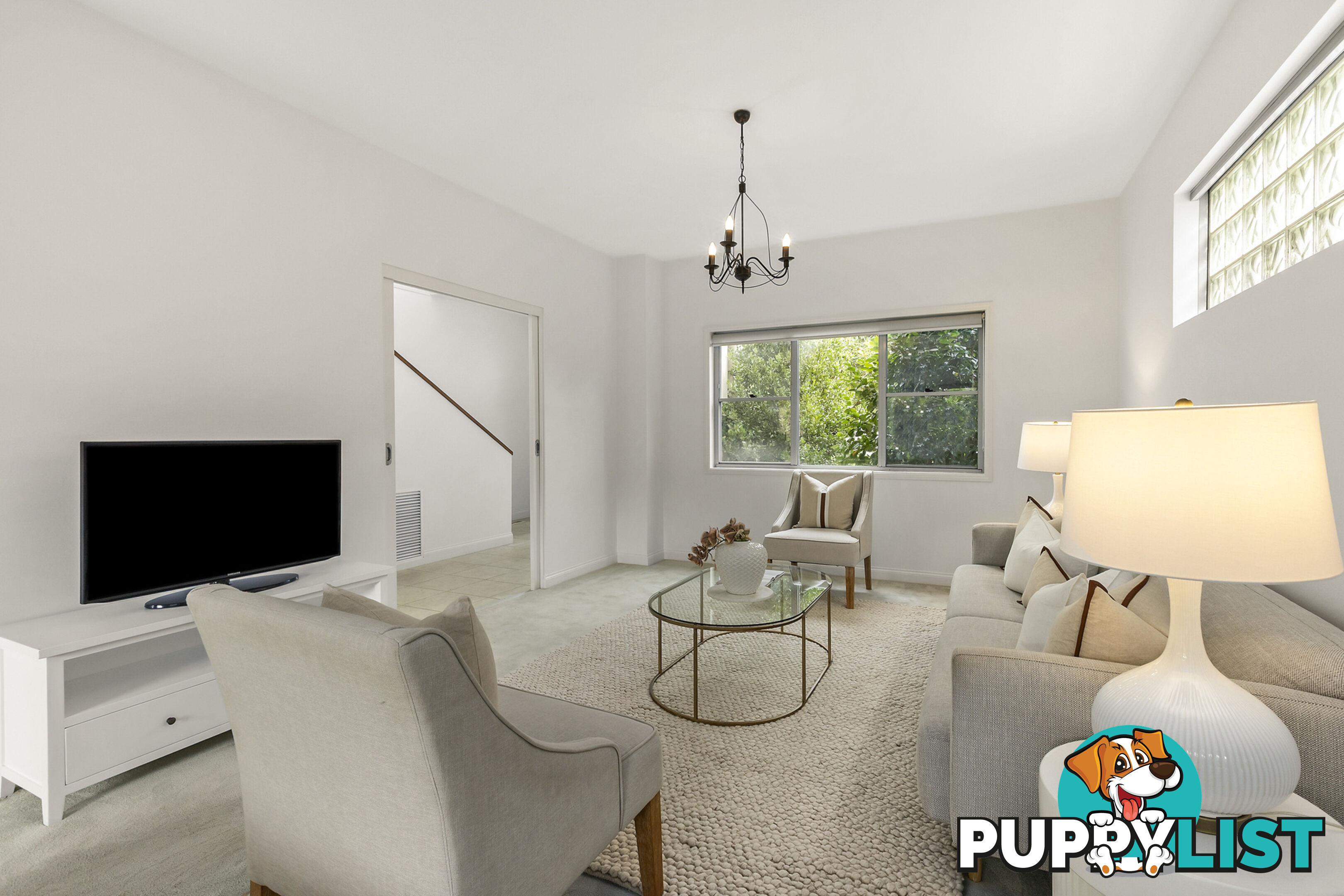 6 Warringah Street NORTH BALGOWLAH NSW 2093
