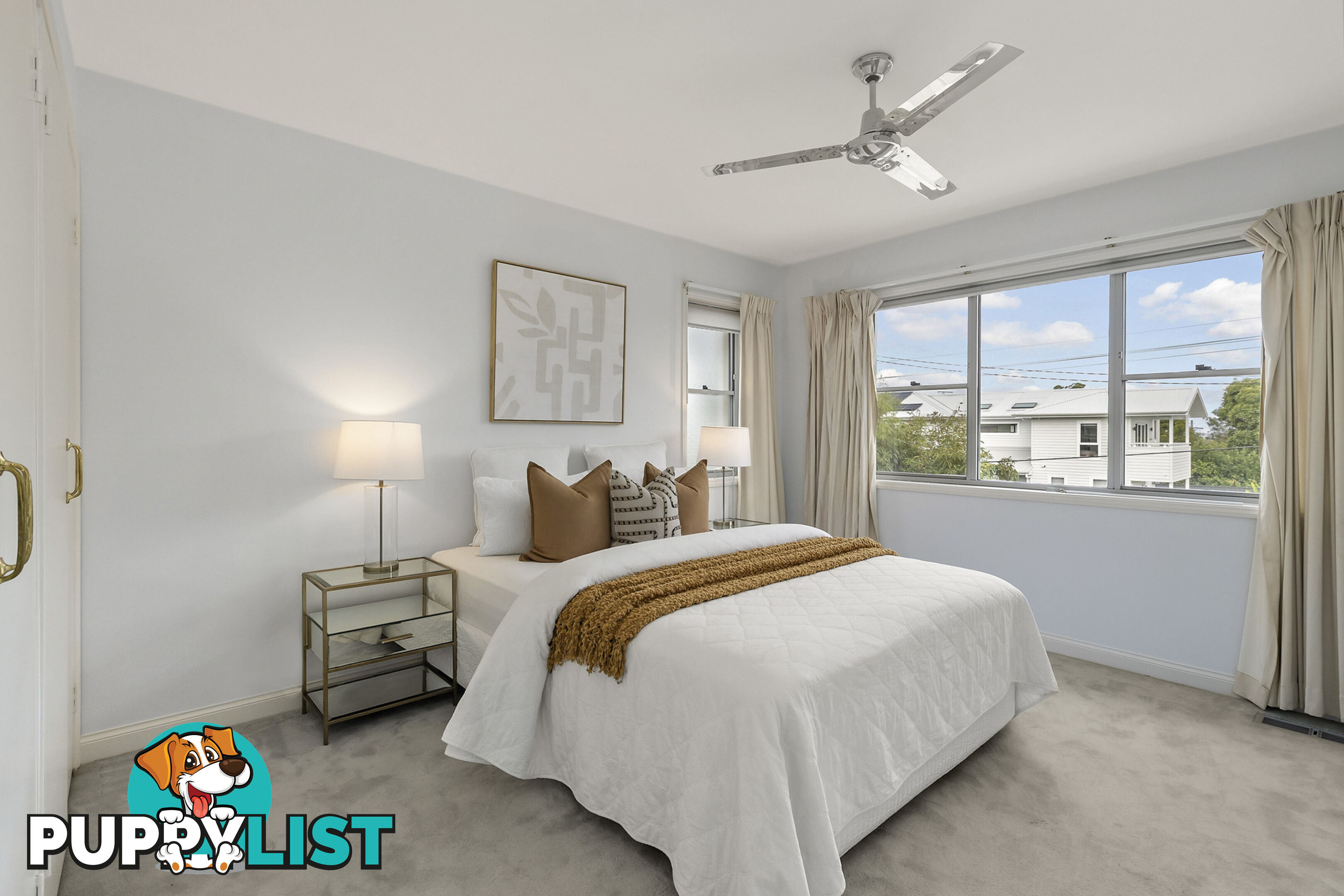 6 Warringah Street NORTH BALGOWLAH NSW 2093