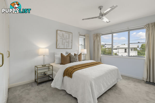 6 Warringah Street NORTH BALGOWLAH NSW 2093