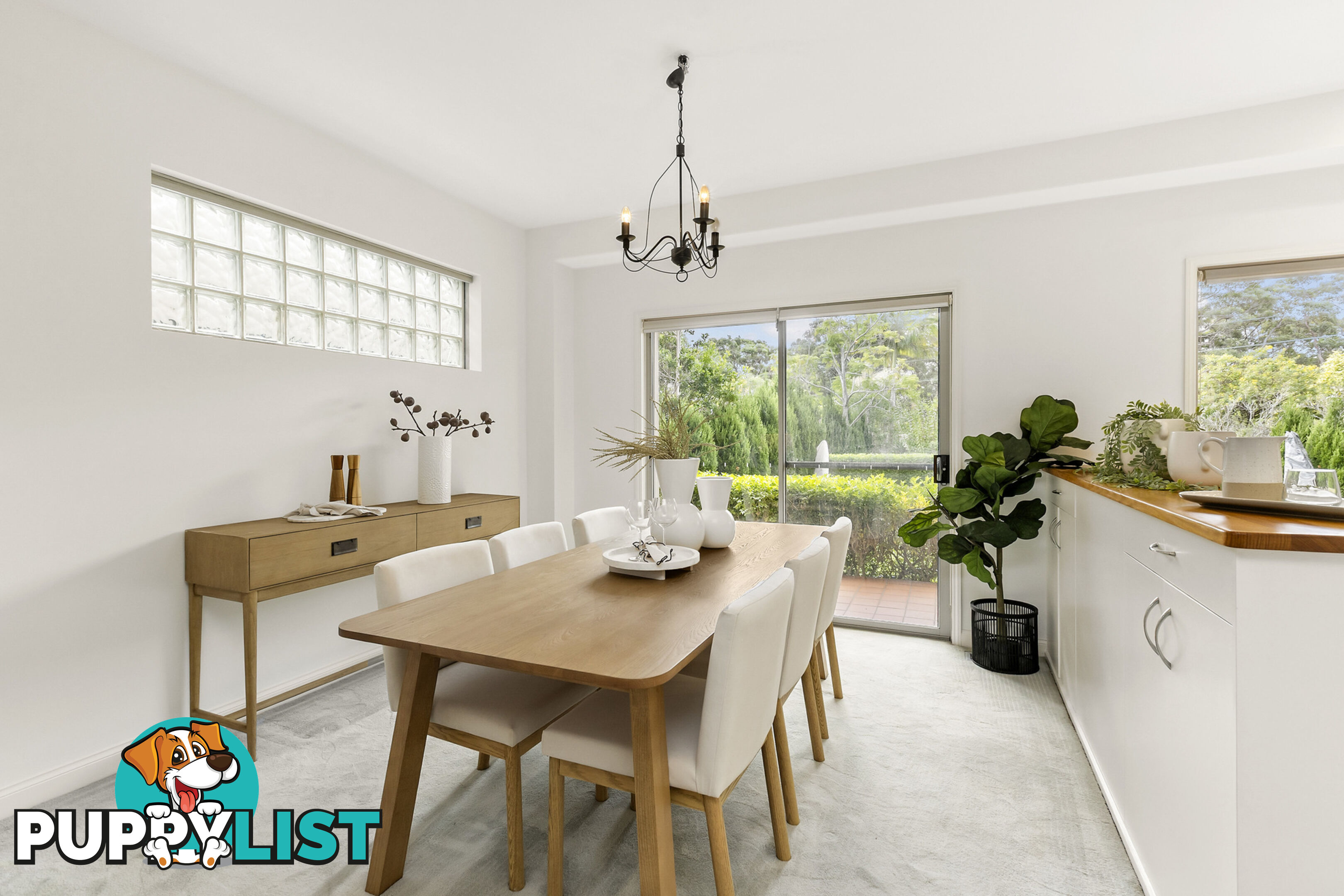 6 Warringah Street NORTH BALGOWLAH NSW 2093
