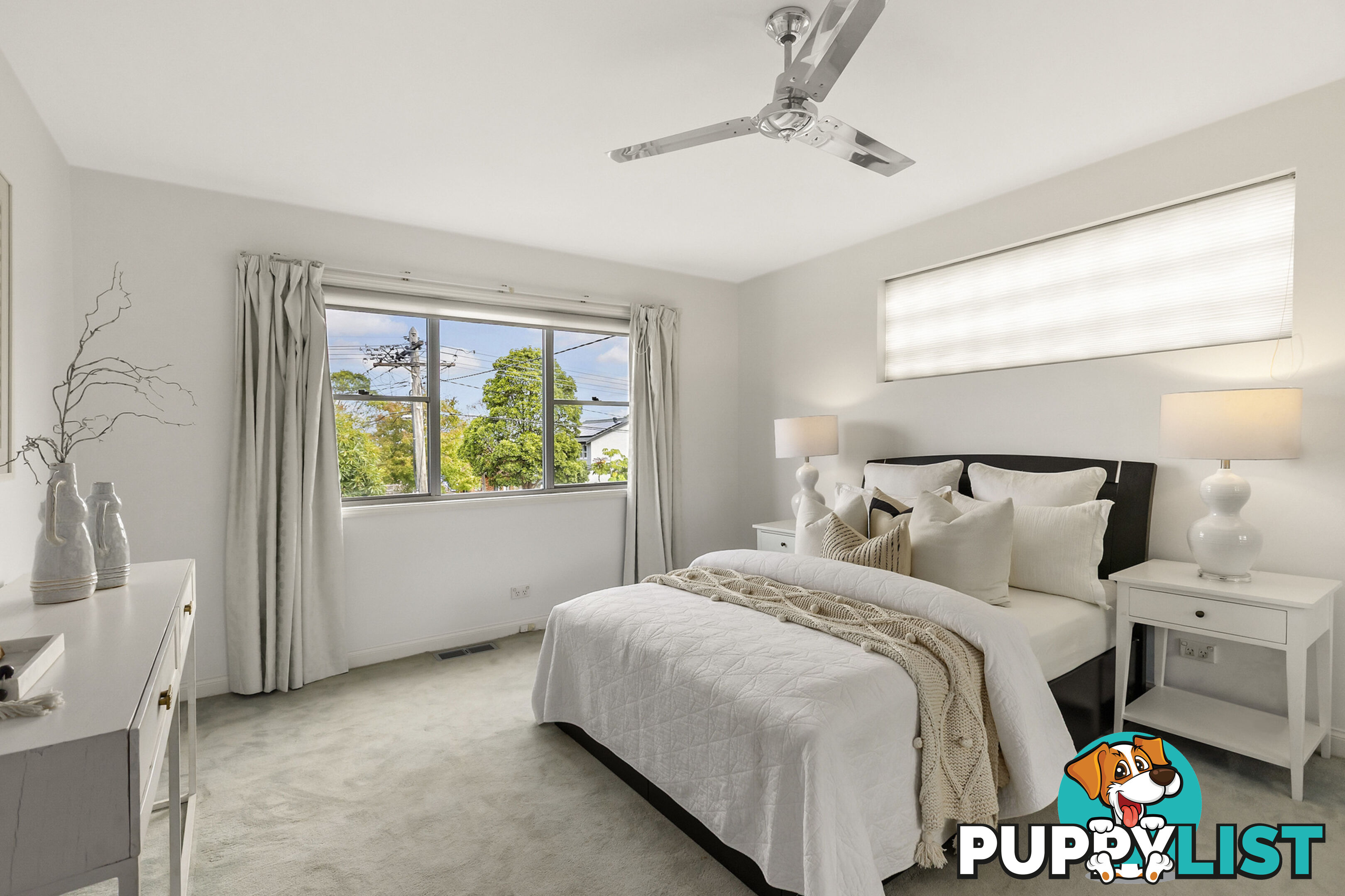6 Warringah Street NORTH BALGOWLAH NSW 2093