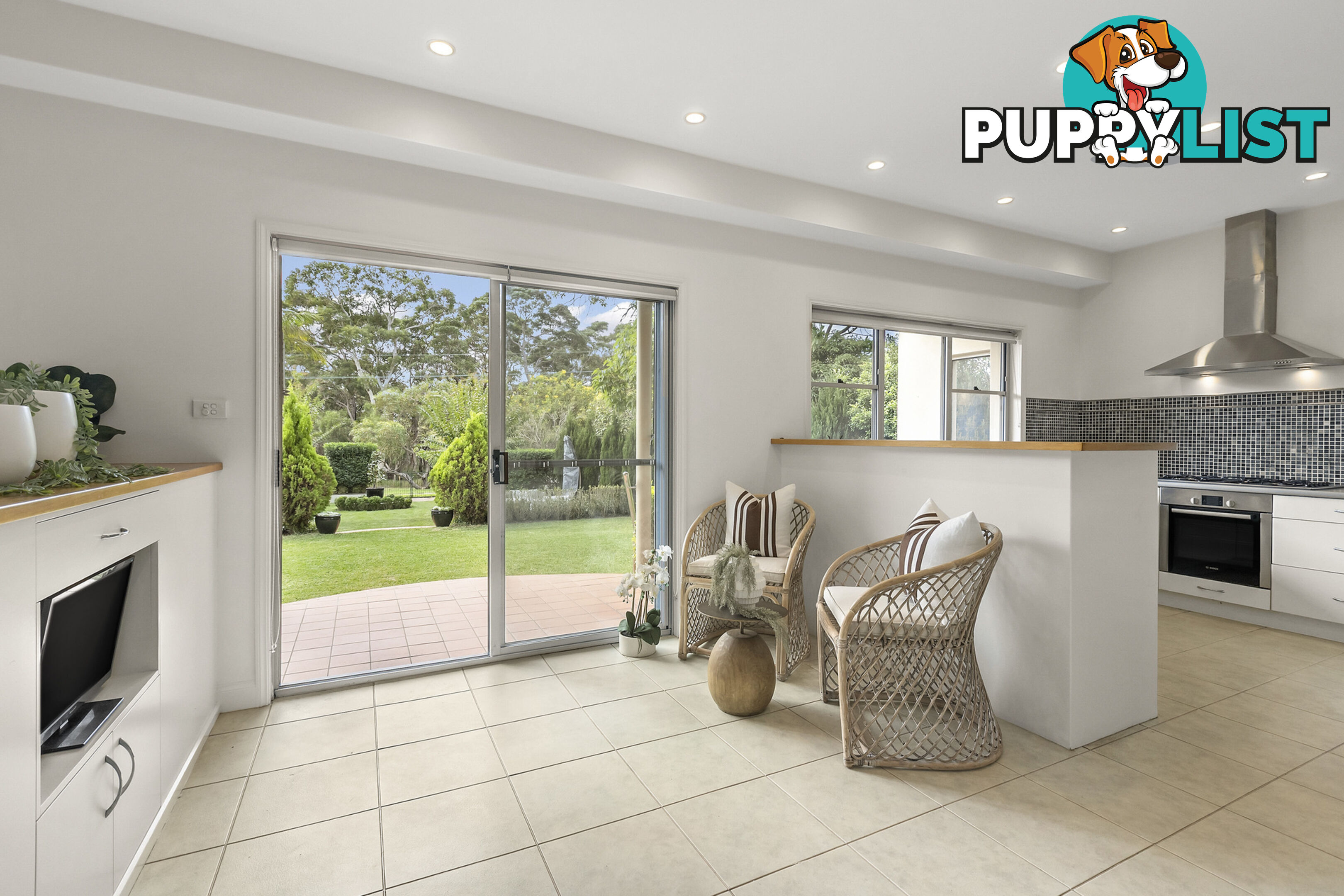 6 Warringah Street NORTH BALGOWLAH NSW 2093