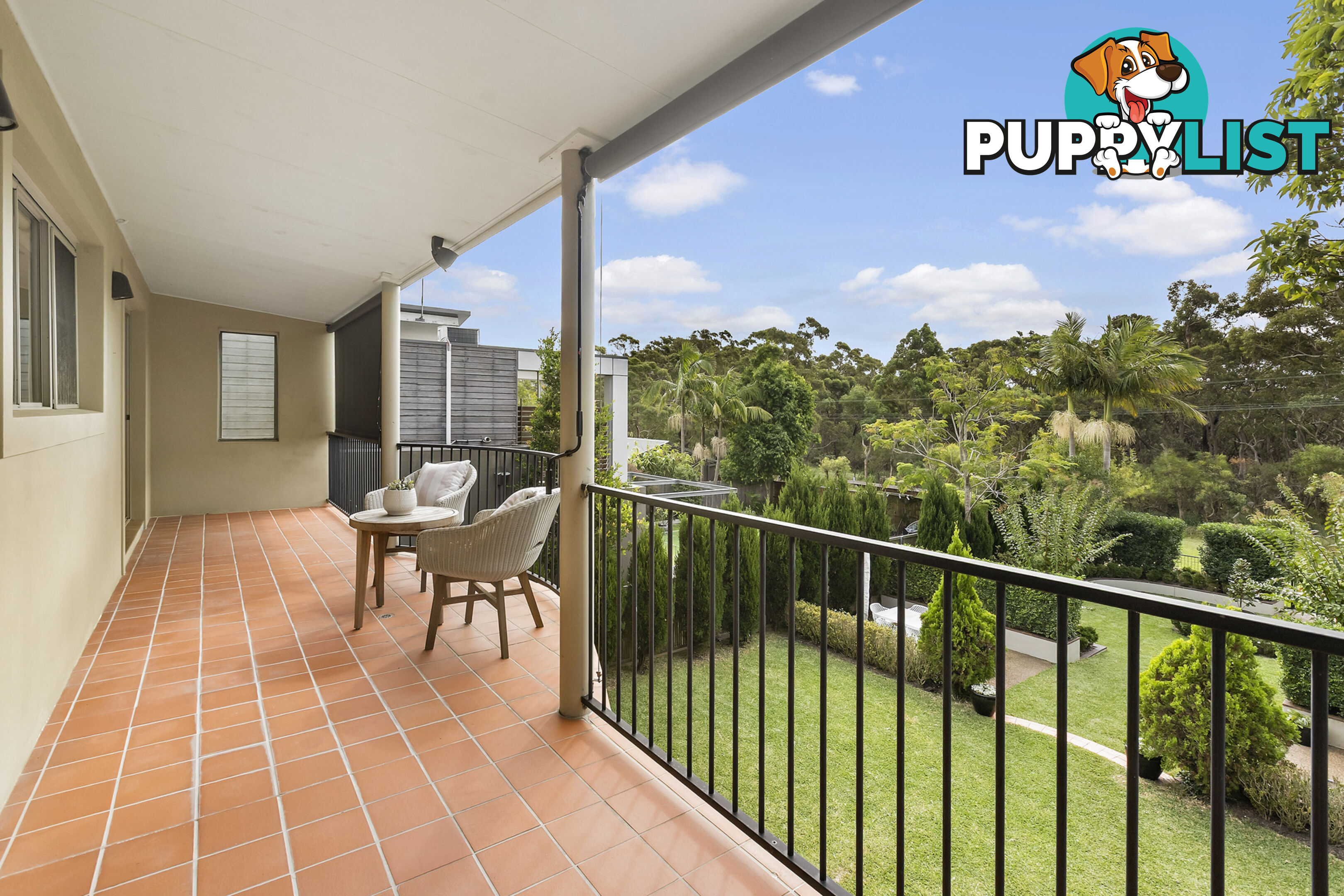 6 Warringah Street NORTH BALGOWLAH NSW 2093