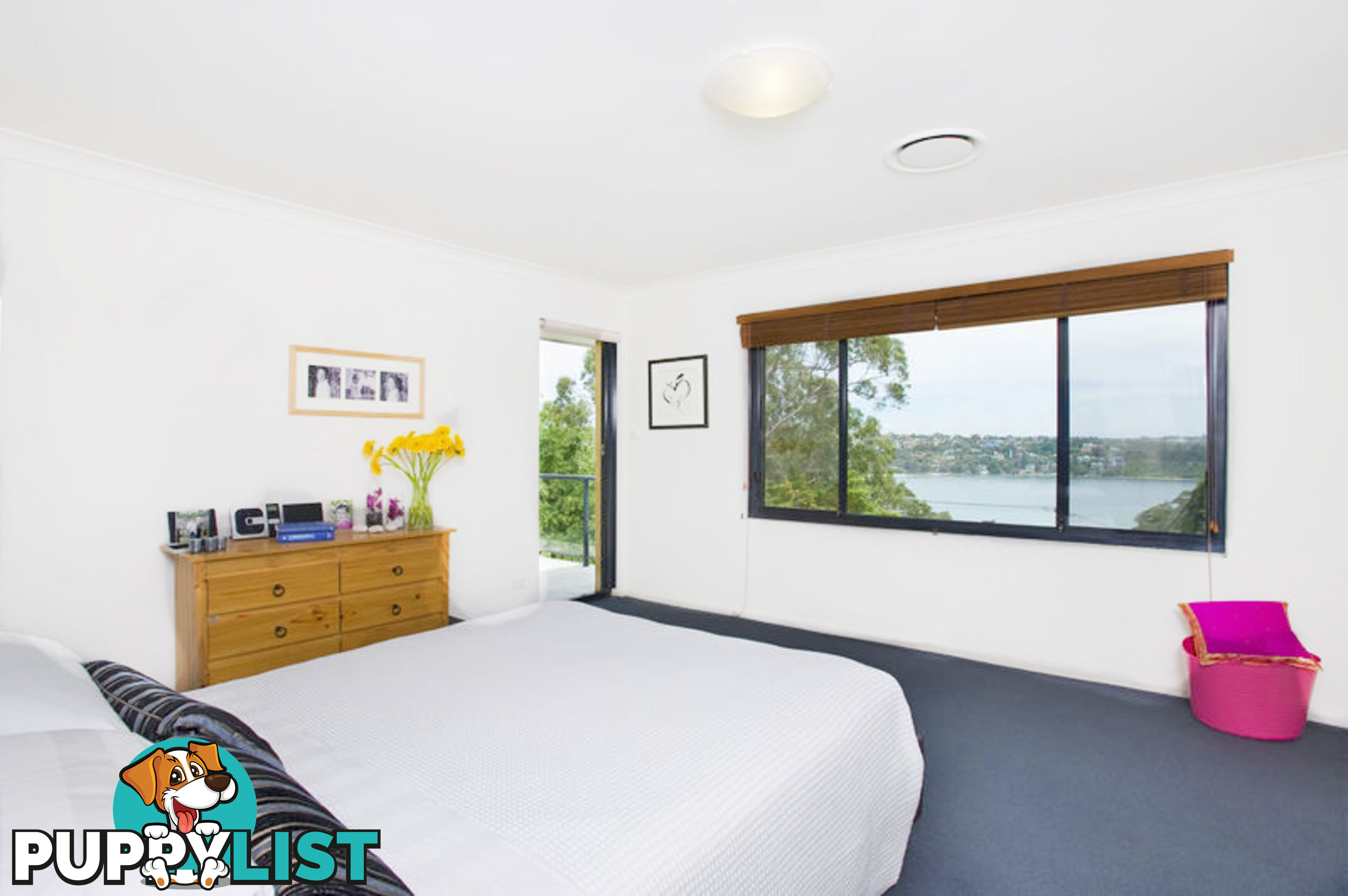 8 Barrabooka Street CLONTARF NSW 2093