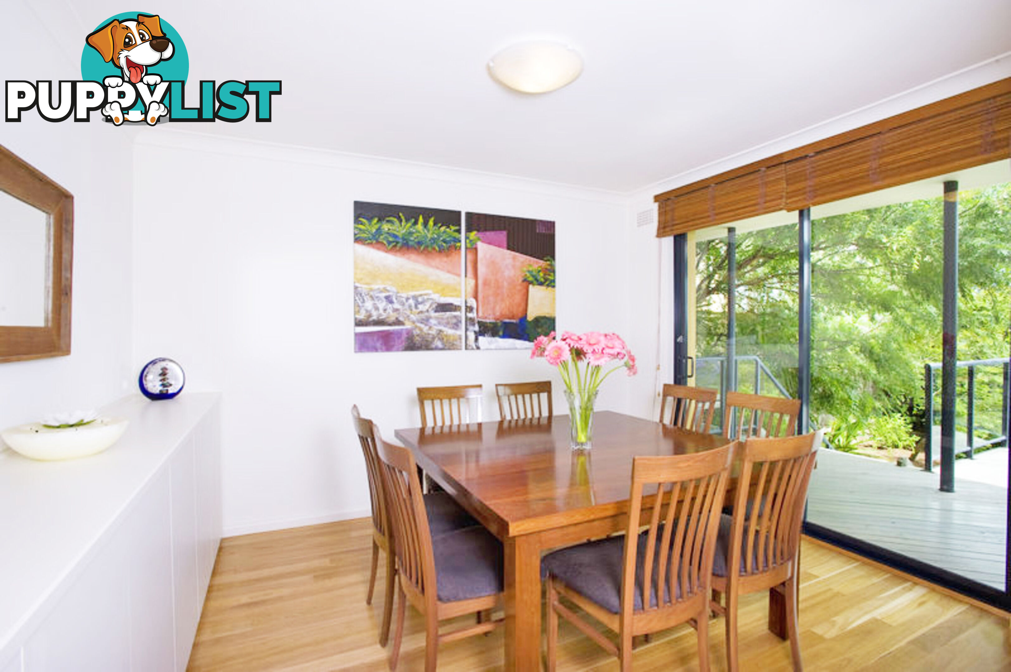 8 Barrabooka Street CLONTARF NSW 2093