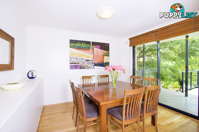 8 Barrabooka Street CLONTARF NSW 2093