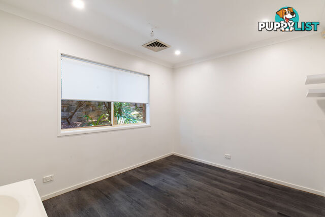 197 Woodland Street BALGOWLAH NSW 2093