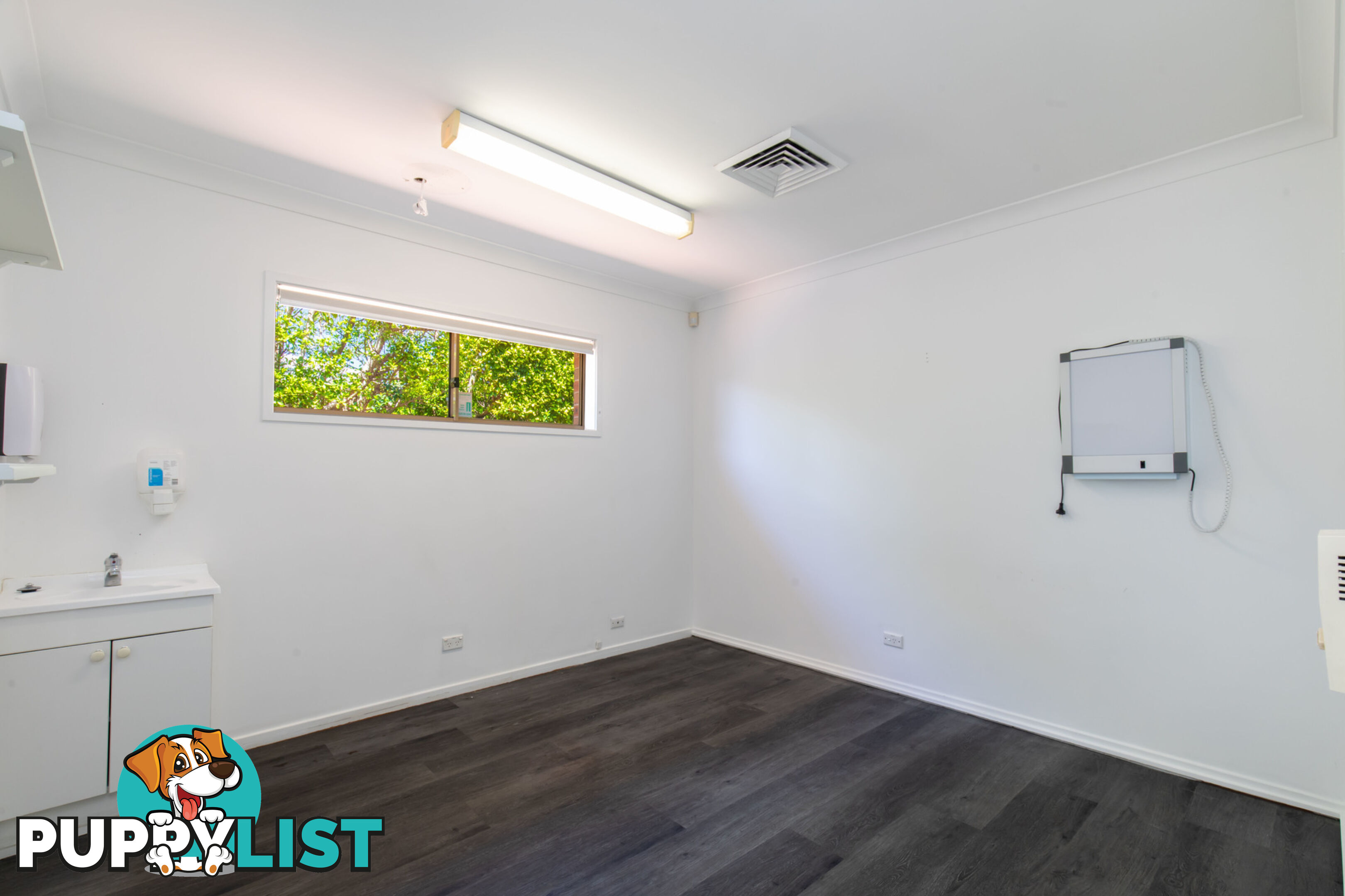 197 Woodland Street BALGOWLAH NSW 2093