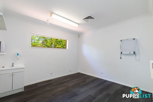 197 Woodland Street BALGOWLAH NSW 2093