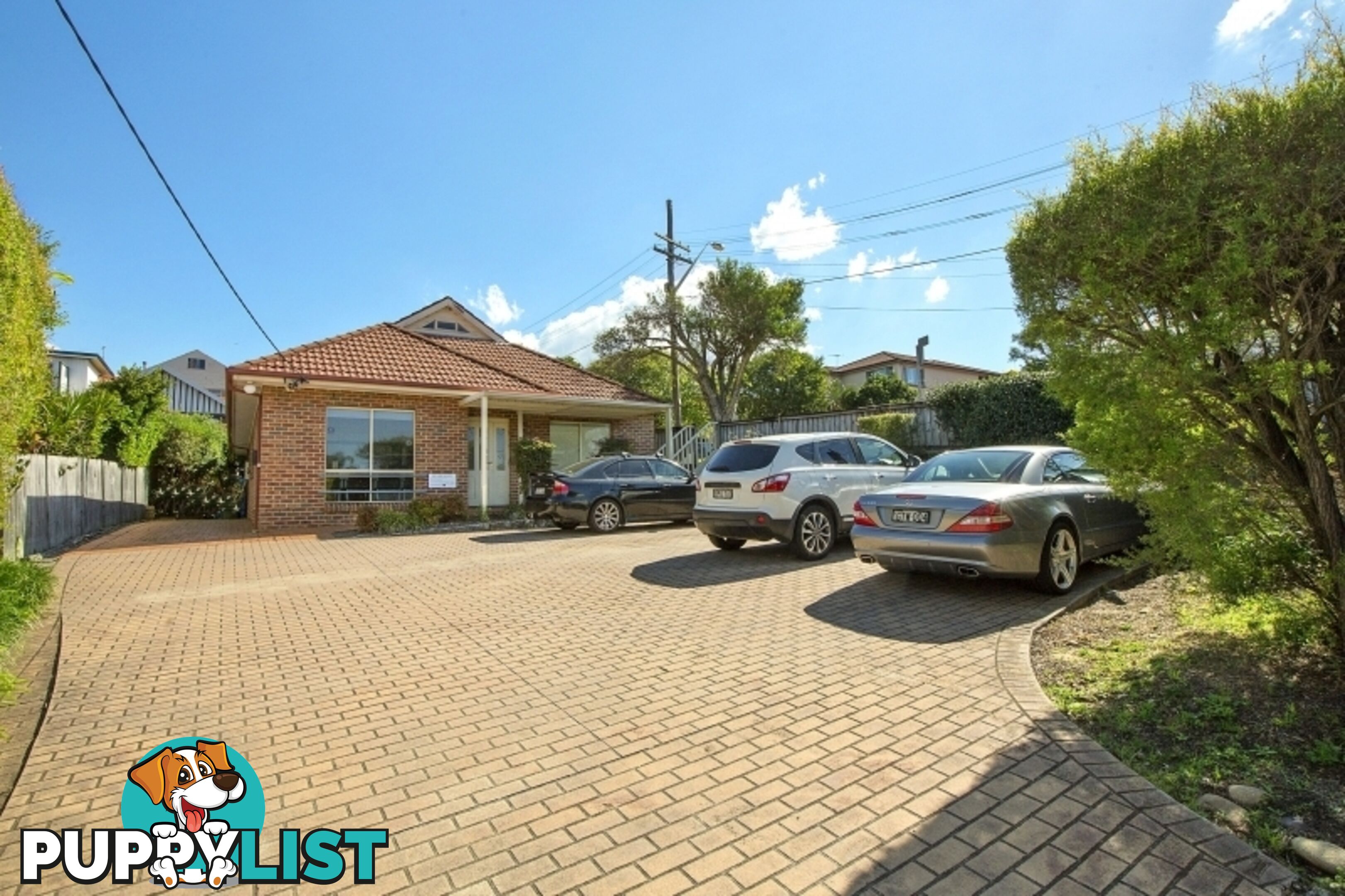 197 Woodland Street BALGOWLAH NSW 2093