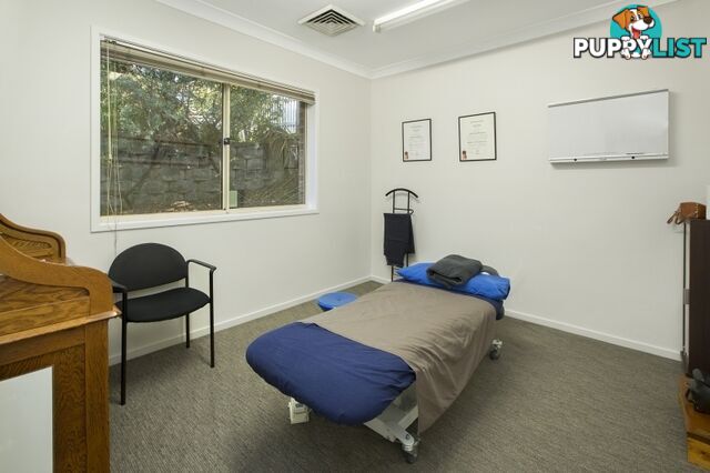 197 Woodland Street BALGOWLAH NSW 2093