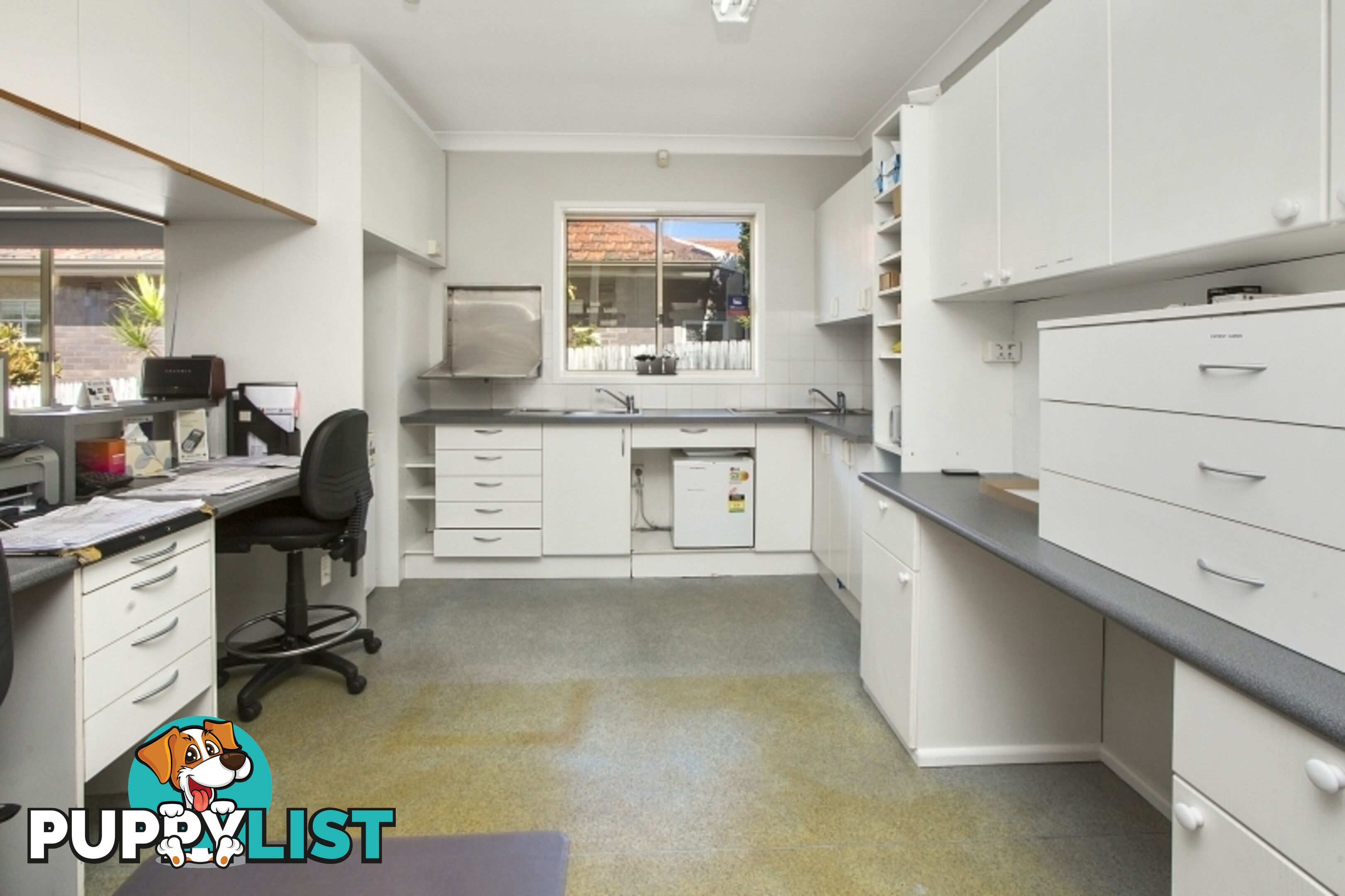 197 Woodland Street BALGOWLAH NSW 2093
