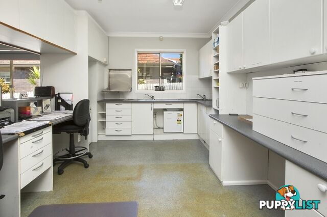 197 Woodland Street BALGOWLAH NSW 2093
