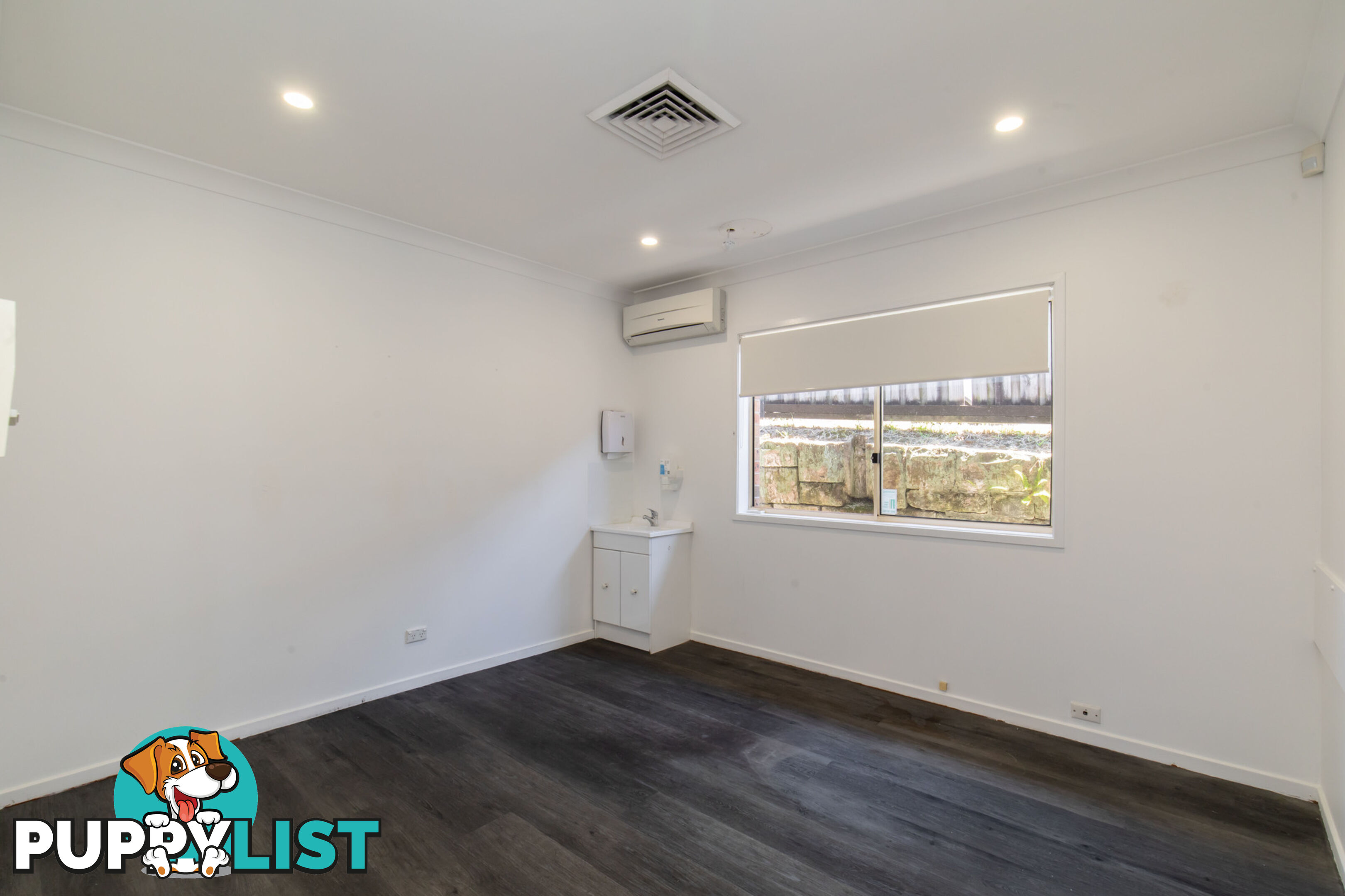 197 Woodland Street BALGOWLAH NSW 2093