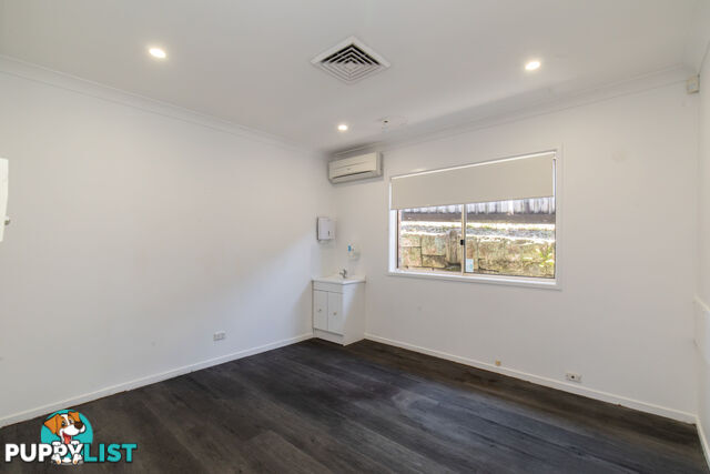 197 Woodland Street BALGOWLAH NSW 2093