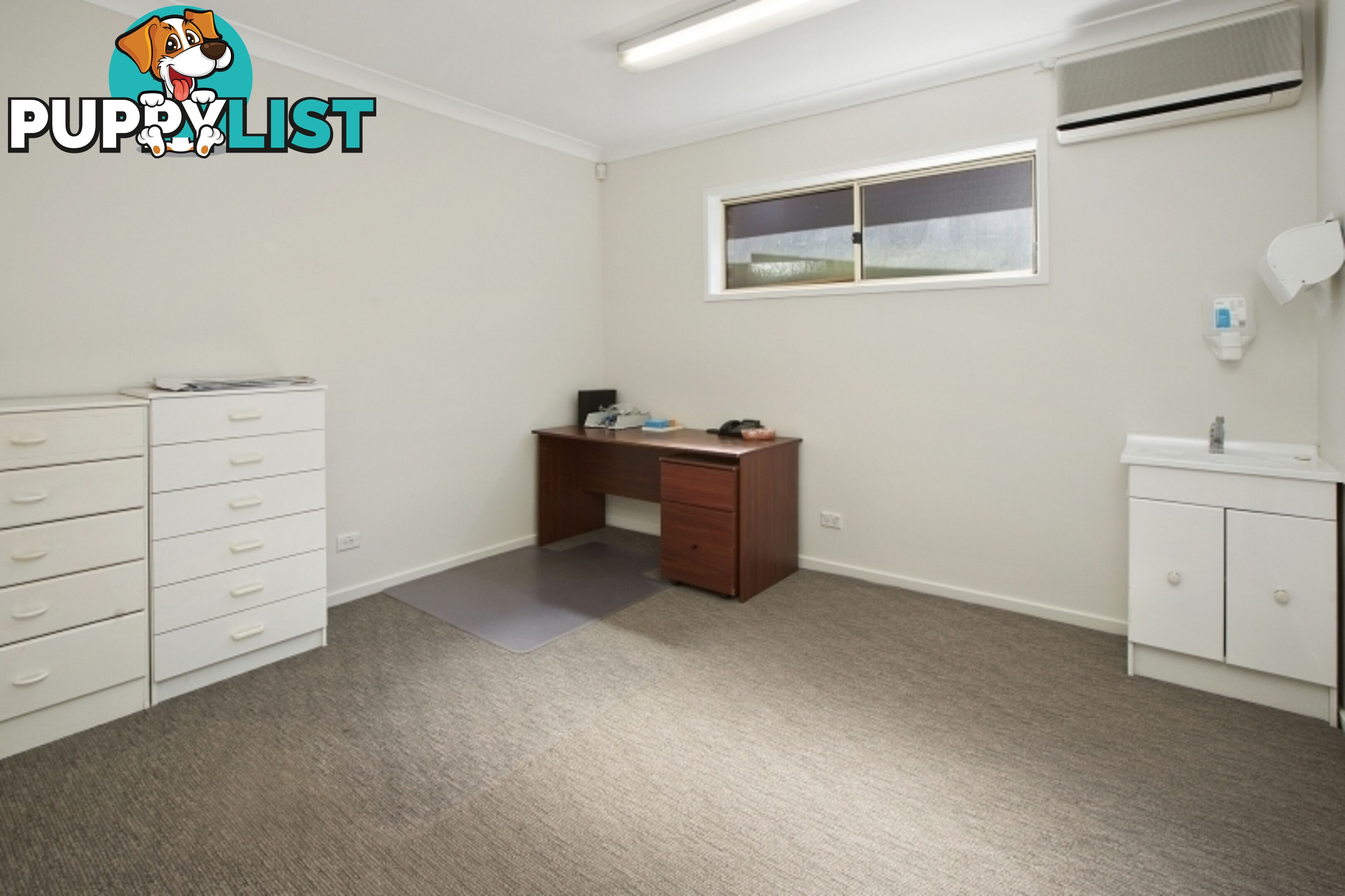 197 Woodland Street BALGOWLAH NSW 2093