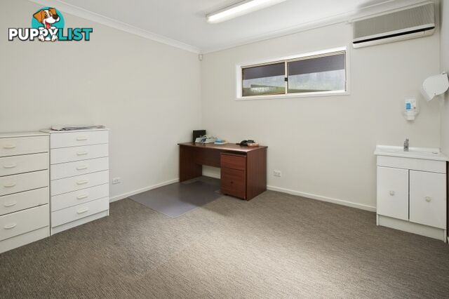 197 Woodland Street BALGOWLAH NSW 2093