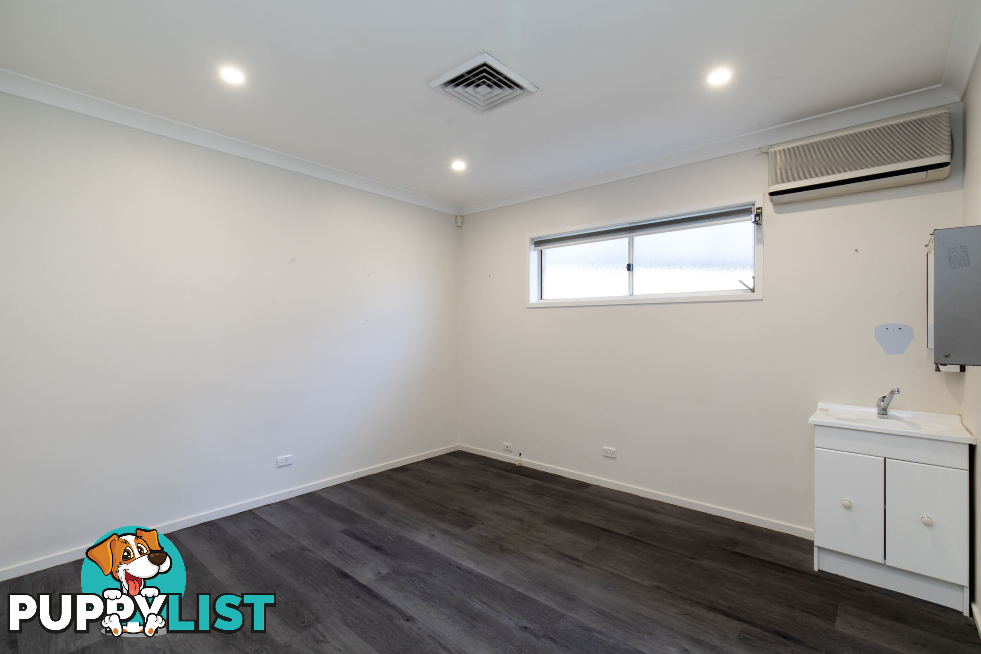197 Woodland Street BALGOWLAH NSW 2093