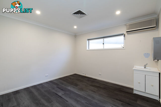 197 Woodland Street BALGOWLAH NSW 2093
